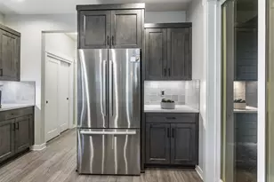 10105 NE 132nd Ave, Vancouver, WA 98682 - Photo 13