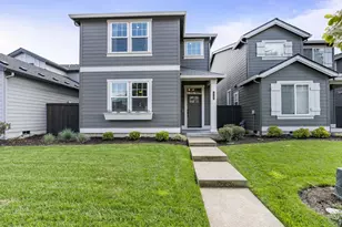 10105 NE 132nd Ave, Vancouver, WA 98682 - Photo 3