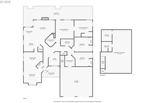 994 E Hurlburt Ave, Hermiston, OR 97838 - Photo 25