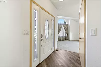 994 E Hurlburt Ave, Hermiston, OR 97838 - Photo 3