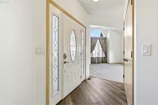 994 E Hurlburt Ave, Hermiston, OR 97838 - Photo 3