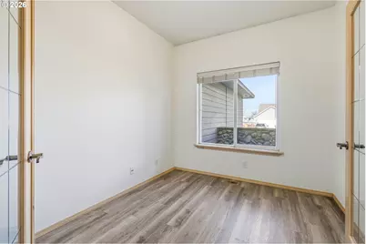 994 E Hurlburt Ave, Hermiston, OR 97838 - Photo 13