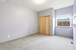 994 E Hurlburt Ave, Hermiston, OR 97838 - Photo 15