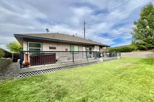 994 E Hurlburt Ave, Hermiston, OR 97838 - Photo 29