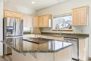 994 E Hurlburt Ave, Hermiston, OR 97838 - Photo 7