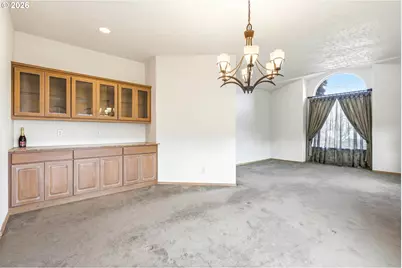 994 E Hurlburt Ave, Hermiston, OR 97838 - Photo 5