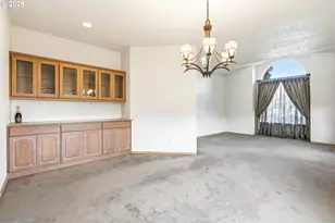 994 E Hurlburt Ave, Hermiston, OR 97838 - Photo 5