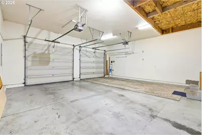 994 E Hurlburt Ave, Hermiston, OR 97838 - Photo 23