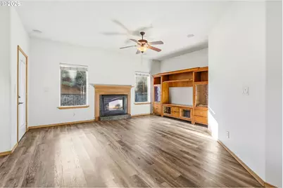 994 E Hurlburt Ave, Hermiston, OR 97838 - Photo 11