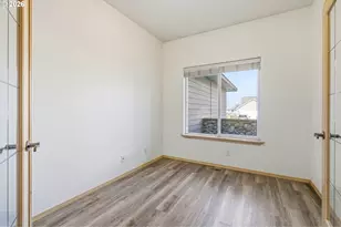 994 E Hurlburt Ave, Hermiston, OR 97838 - Photo 11