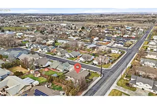 994 E Hurlburt Ave, Hermiston, OR 97838 - Photo 39