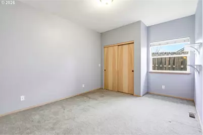 994 E Hurlburt Ave, Hermiston, OR 97838 - Photo 17