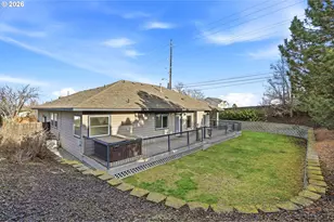 994 E Hurlburt Ave, Hermiston, OR 97838 - Photo 33