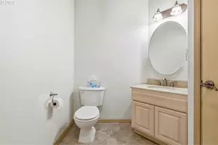 994 E Hurlburt Ave, Hermiston, OR 97838 - Photo 19