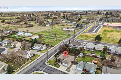 994 E Hurlburt Ave, Hermiston, OR 97838 - Photo 37