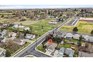 994 E Hurlburt Ave, Hermiston, OR 97838 - Photo 37