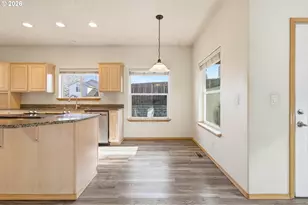 994 E Hurlburt Ave, Hermiston, OR 97838 - Photo 9