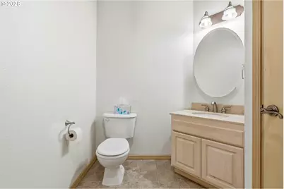 994 E Hurlburt Ave, Hermiston, OR 97838 - Photo 17