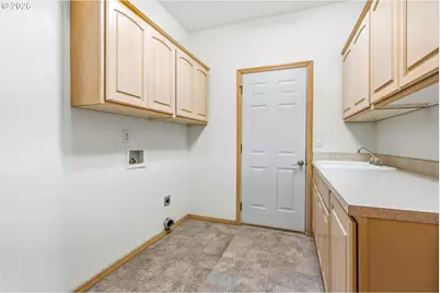 994 E Hurlburt Ave, Hermiston, OR 97838 - Photo 19