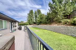 994 E Hurlburt Ave, Hermiston, OR 97838 - Photo 29