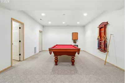 994 E Hurlburt Ave, Hermiston, OR 97838 - Photo 23