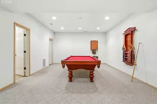 994 E Hurlburt Ave, Hermiston, OR 97838 - Photo 23