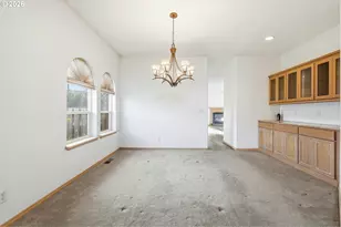 994 E Hurlburt Ave, Hermiston, OR 97838 - Photo 7