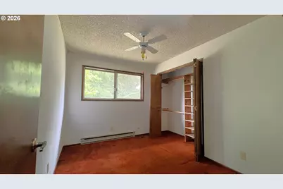 10082 Lone Pine Ln, Myrtle Point, OR 97458 - Photo 15