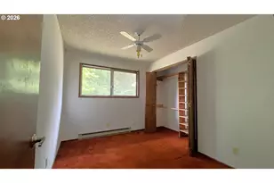 10082 Lone Pine Ln, Myrtle Point, OR 97458 - Photo 15