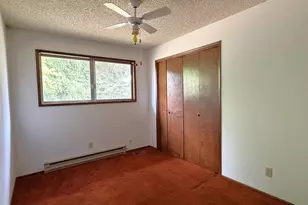 10082 Lone Pine Ln, Myrtle Point, OR 97458 - Photo 23