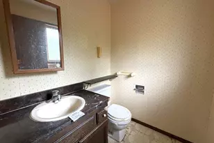 10082 Lone Pine Ln, Myrtle Point, OR 97458 - Photo 21