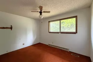 10082 Lone Pine Ln, Myrtle Point, OR 97458 - Photo 25