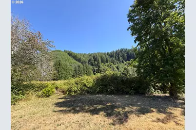 10082 Lone Pine Ln, Myrtle Point, OR 97458 - Photo 7