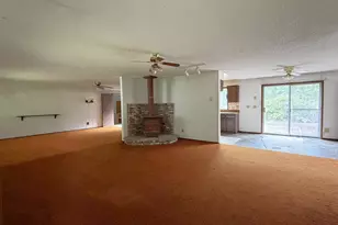 10082 Lone Pine Ln, Myrtle Point, OR 97458 - Photo 9
