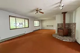 10082 Lone Pine Ln, Myrtle Point, OR 97458 - Photo 11