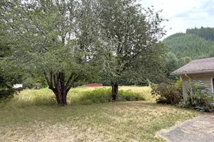 10082 Lone Pine Ln, Myrtle Point, OR 97458 - Photo 35