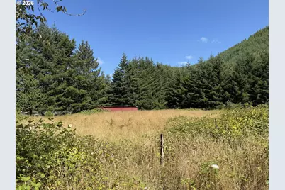 10082 Lone Pine Ln, Myrtle Point, OR 97458 - Photo 5