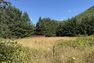 10082 Lone Pine Ln, Myrtle Point, OR 97458 - Photo 5