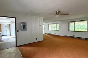 10082 Lone Pine Ln, Myrtle Point, OR 97458 - Photo 13