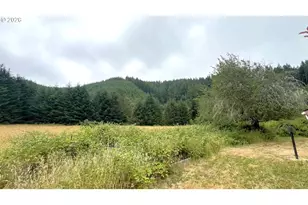 10082 Lone Pine Ln, Myrtle Point, OR 97458 - Photo 7