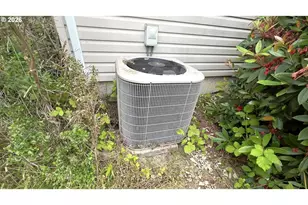 10082 Lone Pine Ln, Myrtle Point, OR 97458 - Photo 33