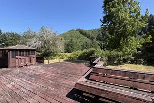 10082 Lone Pine Ln, Myrtle Point, OR 97458 - Photo 29
