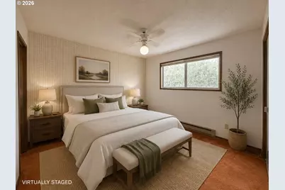 10082 Lone Pine Ln, Myrtle Point, OR 97458 - Photo 19