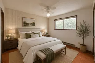 10082 Lone Pine Ln, Myrtle Point, OR 97458 - Photo 19