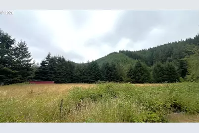 10082 Lone Pine Ln, Myrtle Point, OR 97458 - Photo 9
