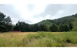 10082 Lone Pine Ln, Myrtle Point, OR 97458 - Photo 9