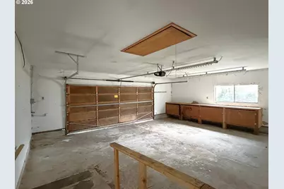 10082 Lone Pine Ln, Myrtle Point, OR 97458 - Photo 31