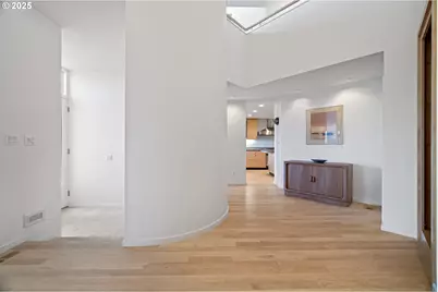 2683 Cresta De Ruta St, Eugene, OR 97403 - Photo 5