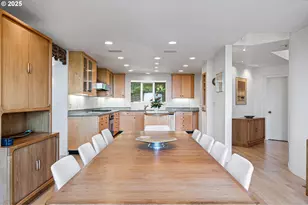 2683 Cresta De Ruta St, Eugene, OR 97403 - Photo 13