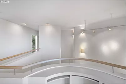 2683 Cresta De Ruta St, Eugene, OR 97403 - Photo 29